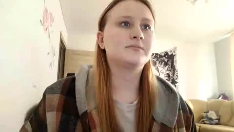 Snapshot of anika_lipps chatting on 11-27-25, 11:56 Anika online show from 11-27-25, 11:56