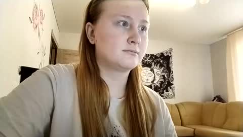 Snapshot of anika_lipps chatting on 11-29-25, 09:01 Anika online show from 11-29-25, 09:01