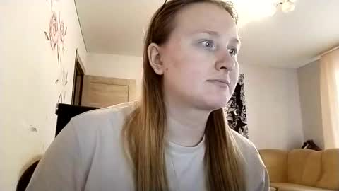 Snapshot of anika_lipps chatting on 11-30-25, 11:58 Anika online show from 11-30-25, 11:58