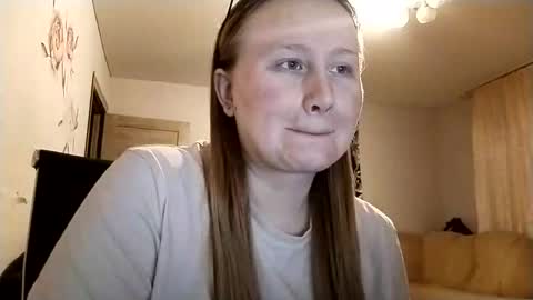 Snapshot of anika_lipps chatting on 12-01-25, 02:55 Anika online show from 12-01-25, 02:55