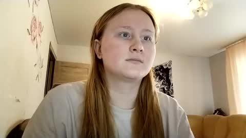 Snapshot of anika_lipps chatting on 12-02-25, 11:37 Anika online show from 12-02-25, 11:37