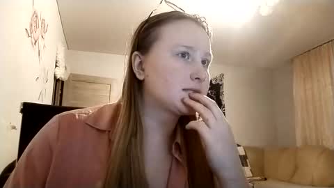 Anika online show from 01-31-26, 11:03