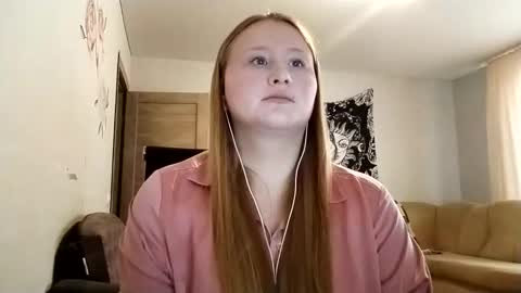 Anika online show from 02-13-26, 08:21