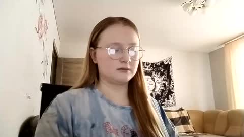 Anika online show from 02-18-26, 10:00