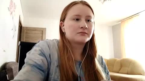 Anika online show from 02-21-26, 11:00