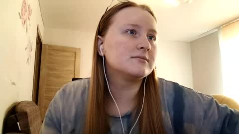 Anika online show from 03-24-26, 12:10