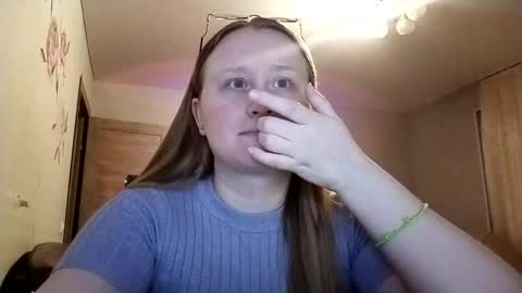 Anika online show from 04-14-26, 10:49