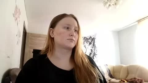 Anika online show from 04-20-26, 10:40