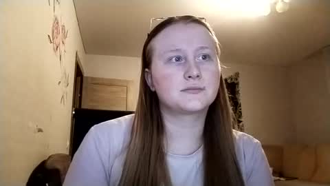Anika online show from 05-02-26, 12:04