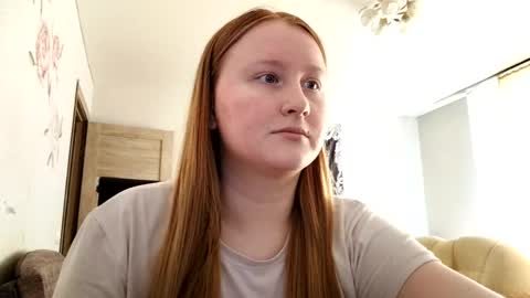 Anika online show from 05-03-26, 02:34