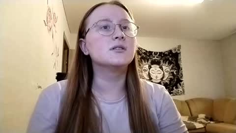 Anika online show from 05-04-26, 06:04