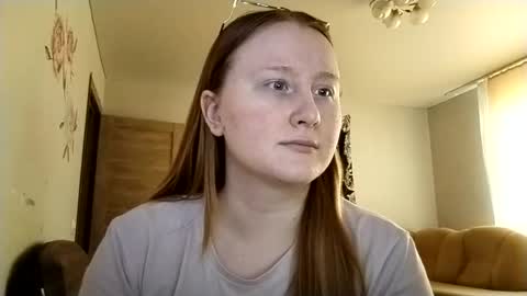 Anika online show from 05-07-26, 01:49