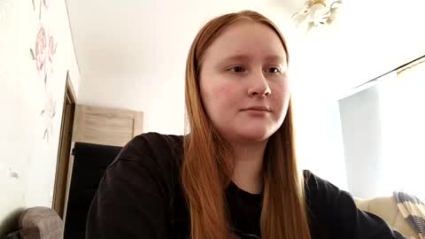 Anika online show from 05-10-26, 02:22