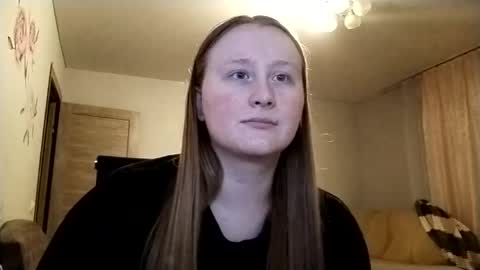 Anika online show from 05-12-26, 10:40