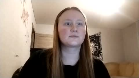 Anika online show from 05-15-26, 11:23