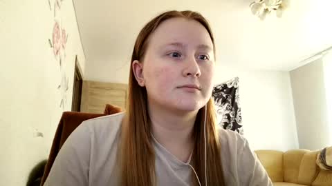 Anika online show from 05-17-26, 02:46