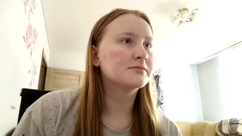 Anika online show from 05-19-26, 12:55