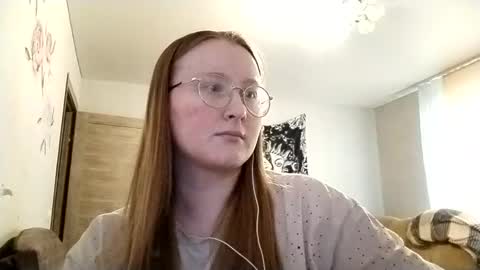 Anika online show from 05-20-26, 04:51