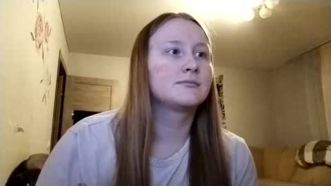 Anika online show from 05-21-26, 10:39