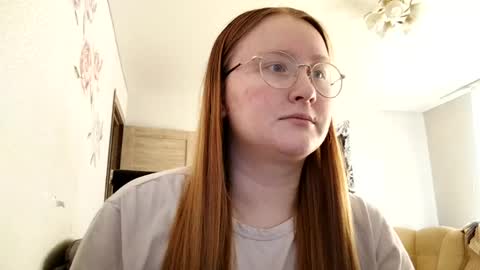 Anika online show from 05-24-26, 02:55