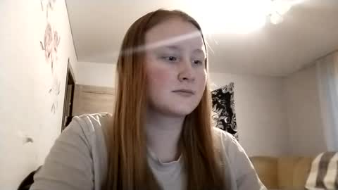 Anika online show from 05-26-26, 06:59