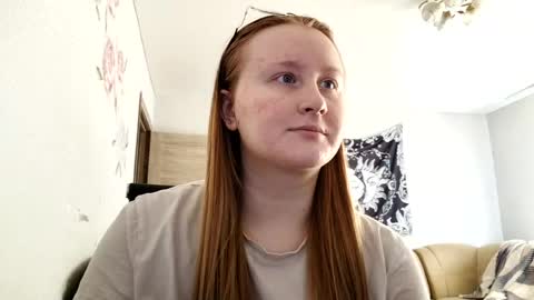 Anika online show from 05-29-26, 03:32