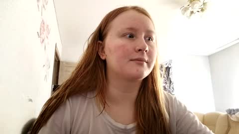 Anika online show from 06-06-26, 04:01