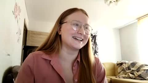 Anika online show from 06-12-26, 12:04