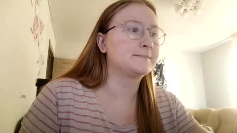Anika online show from 06-26-26, 10:52