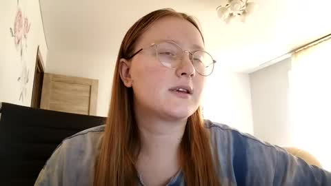 Anika online show from 06-27-26, 11:59