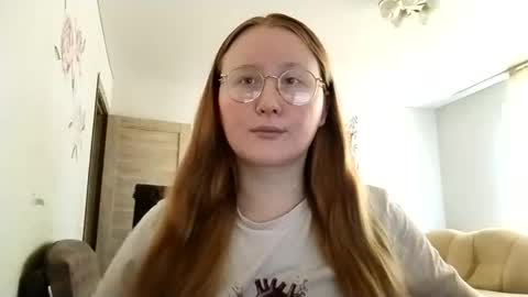 Anika online show from 06-30-26, 11:11