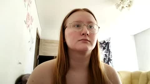 Anika online show from 07-02-26, 02:01