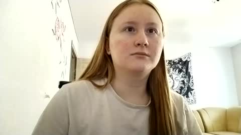 Anika online show from 07-05-26, 04:07