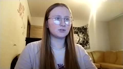Anika online show from 07-05-26, 06:59