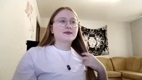 Anika online show from 07-11-26, 01:58