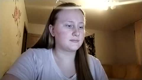 Anika online show from 07-17-26, 09:08