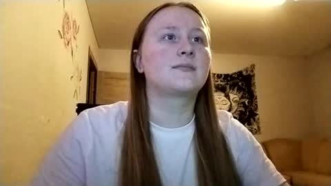 Anika online show from 07-27-26, 11:23