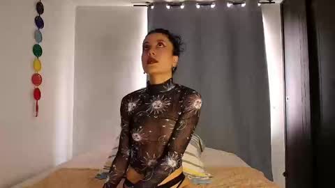 Anika And Lowen Your Thumbs Up Are Super Important For Us  online show from 11-13-25, 02:49