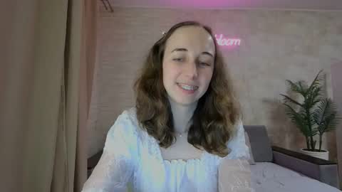 anikabloom online show from 01-16-25, 05:53