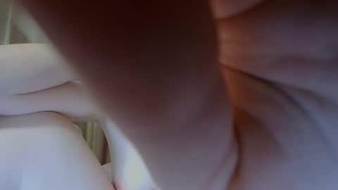 anikabloom online show from 02-05-25, 12:53