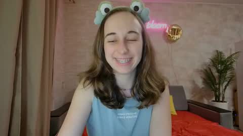 anikabloom online show from 03-02-25, 02:30