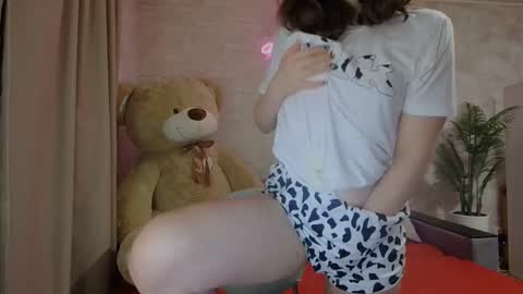 anikabloom online show from 03-06-25, 08:37