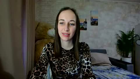 anikabloom online show from 12-03-25, 11:30