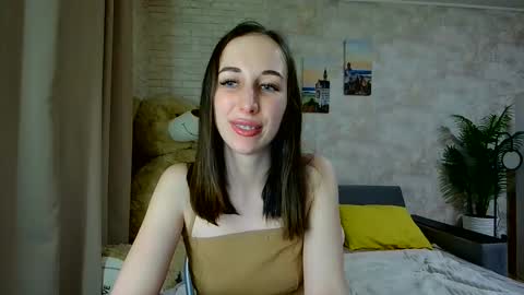 anikabloom online show from 12-18-25, 06:41