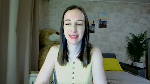 anikabloom online show from 12-22-25, 03:03