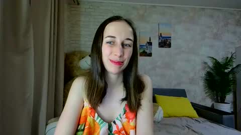 anikabloom online show from 01-10-26, 05:15