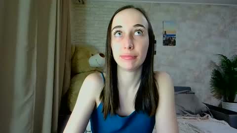 anikabloom online show from 02-08-26, 07:50