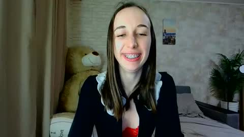 anikabloom online show from 02-11-26, 03:17