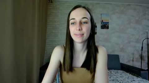 anikabloom online show from 04-14-26, 10:16