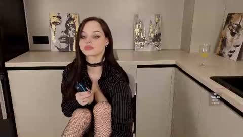 Anika online show from 07-14-26, 10:21
